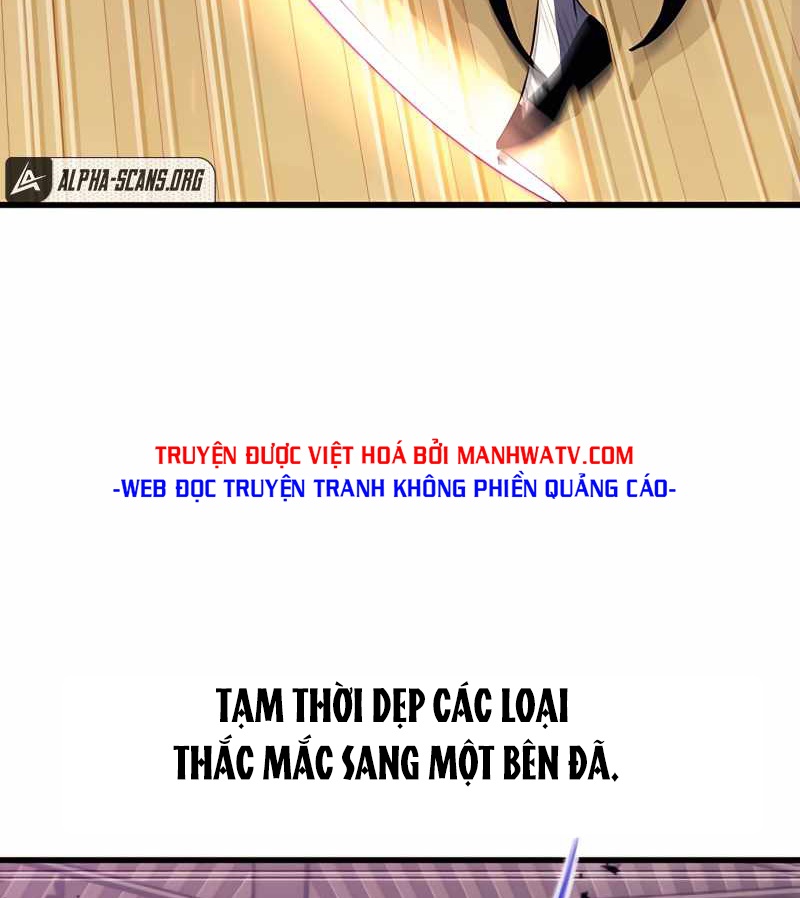 Đọc truyện [Leak] Ma linh vương - Chap 39