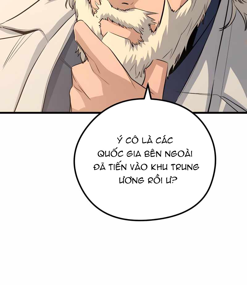 Đọc truyện [Leak] Ma linh vương - Chap 39