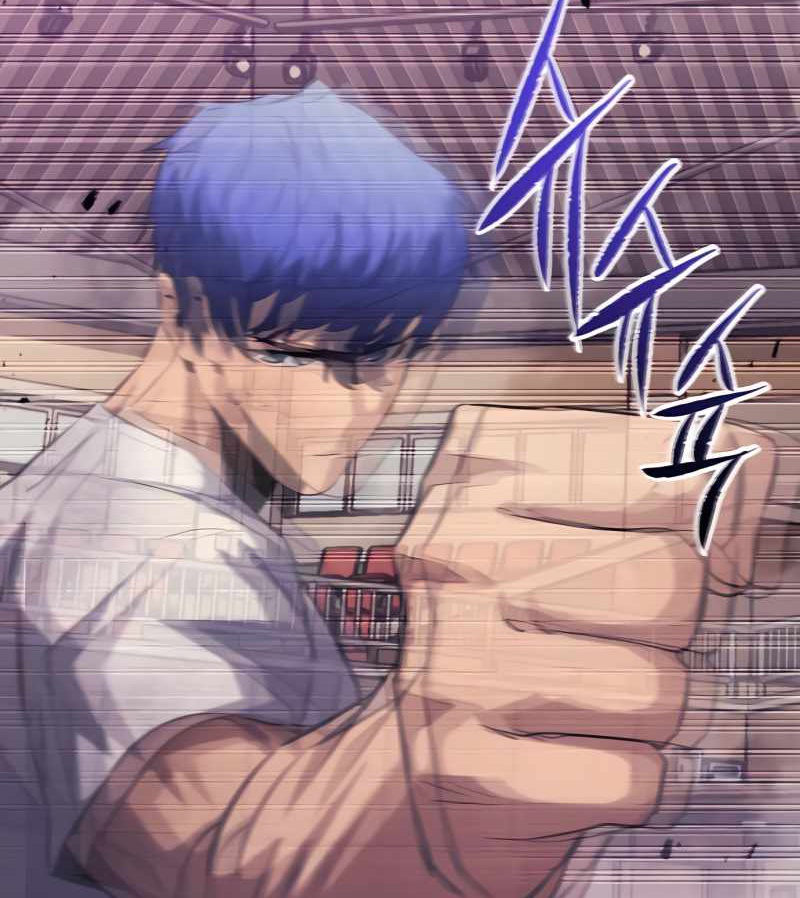 Đọc truyện [Leak] Ma linh vương - Chap 39