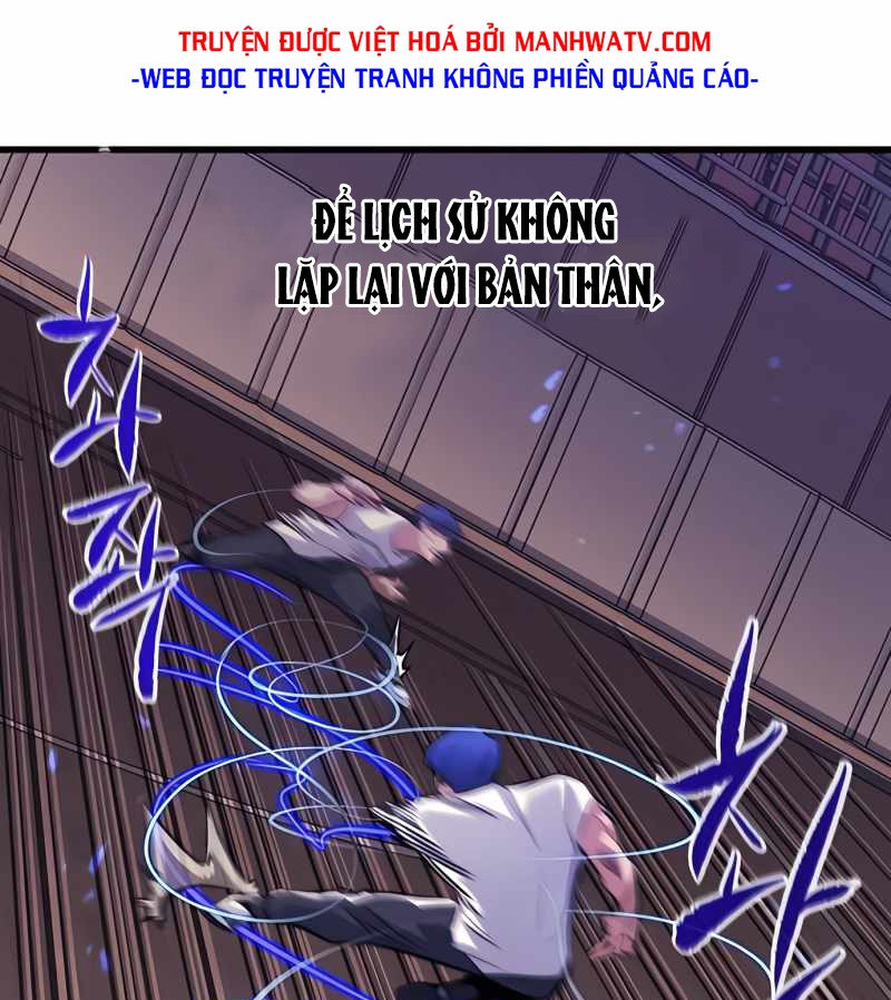 Đọc truyện [Leak] Ma linh vương - Chap 39