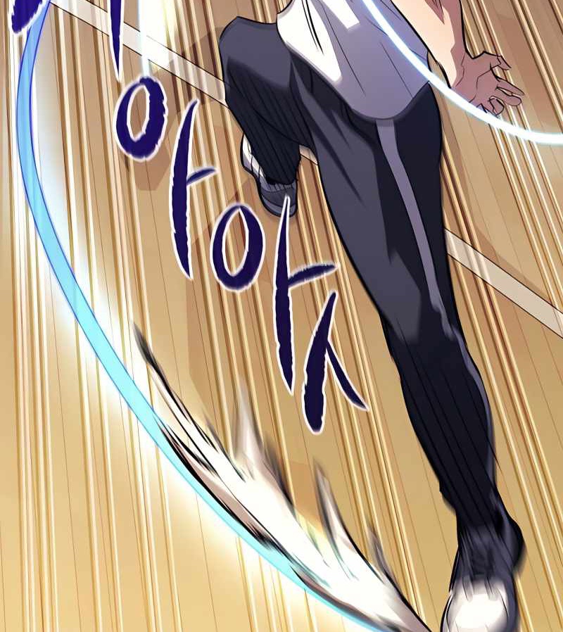 Đọc truyện [Leak] Ma linh vương - Chap 39