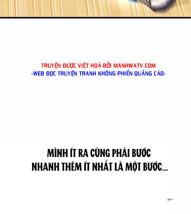 Đọc truyện [Leak] Ma linh vương - Chap 39