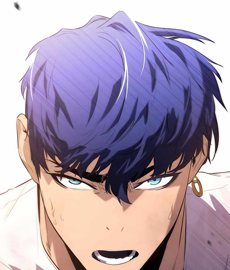 Đọc truyện [Leak] Ma linh vương - Chap 39