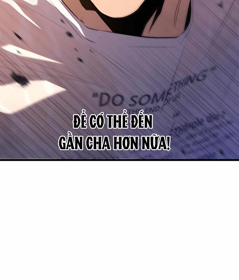 Đọc truyện [Leak] Ma linh vương - Chap 39