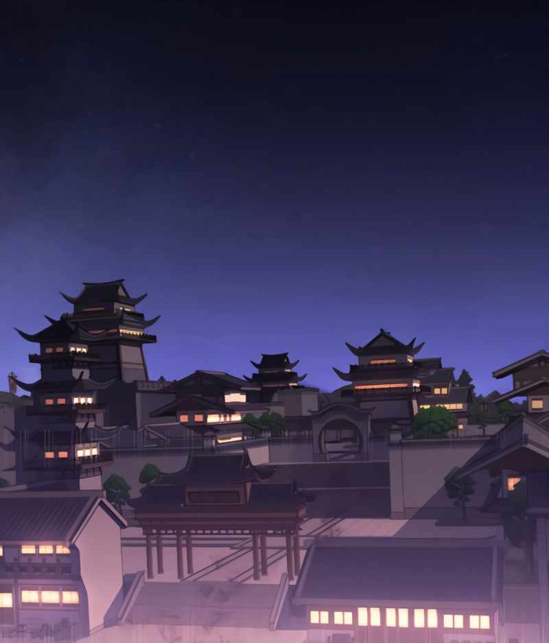 Đọc truyện [Leak] Ma linh vương - Chap 39