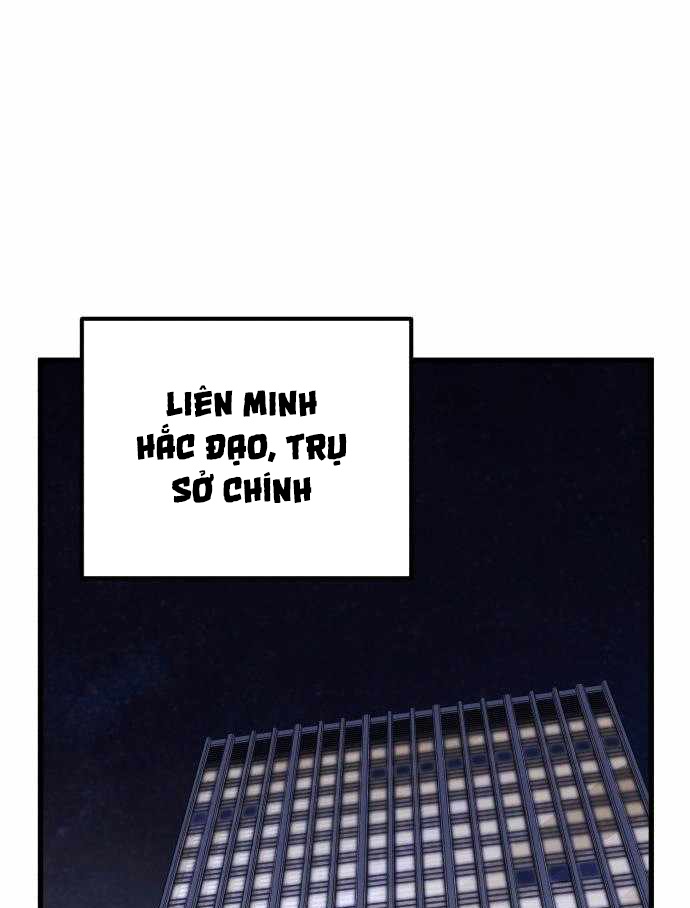 Đọc truyện [Leak] Ma linh vương - Chap 40