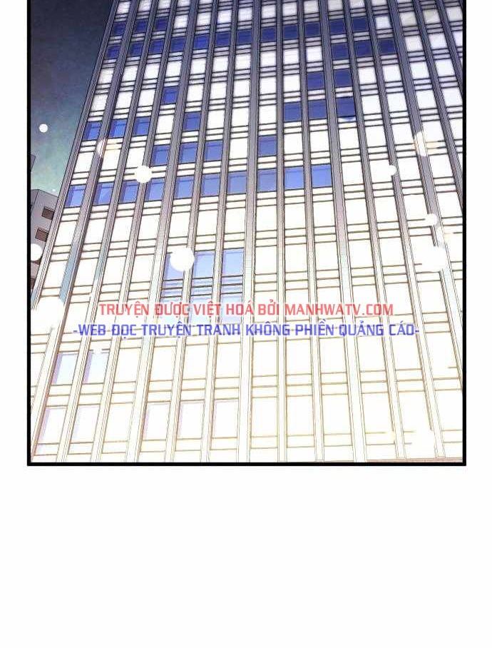 Đọc truyện [Leak] Ma linh vương - Chap 40