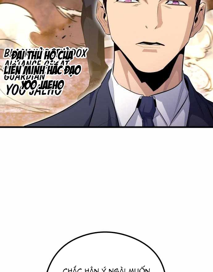 Đọc truyện [Leak] Ma linh vương - Chap 40