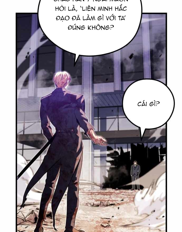 Đọc truyện [Leak] Ma linh vương - Chap 40