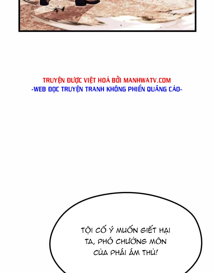 Đọc truyện [Leak] Ma linh vương - Chap 40