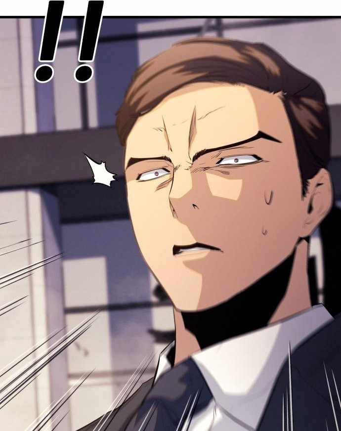 Đọc truyện [Leak] Ma linh vương - Chap 40