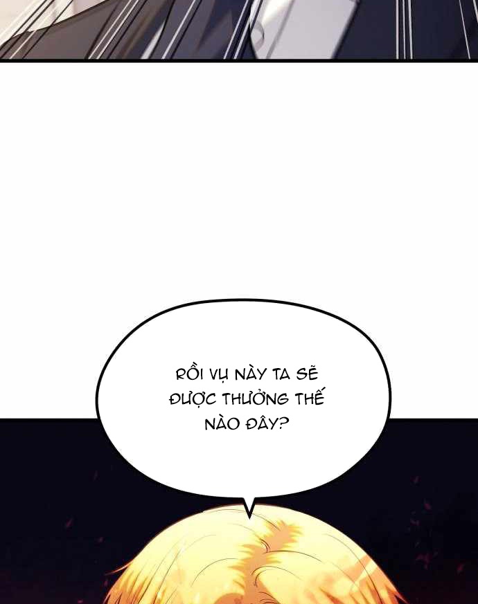 Đọc truyện [Leak] Ma linh vương - Chap 40