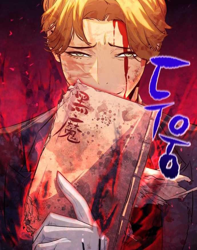 Đọc truyện [Leak] Ma linh vương - Chap 40