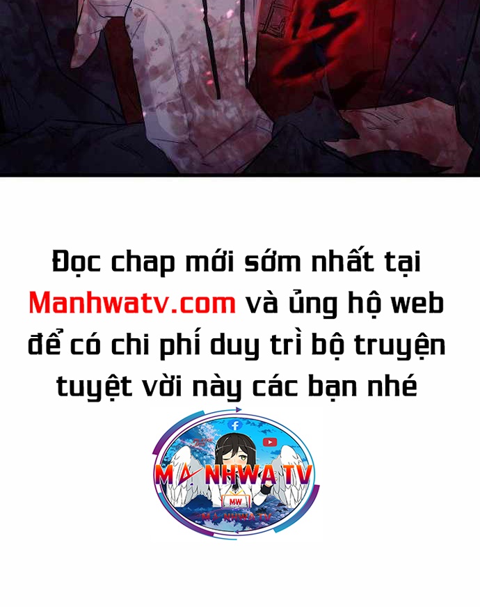 Đọc truyện [Leak] Ma linh vương - Chap 40