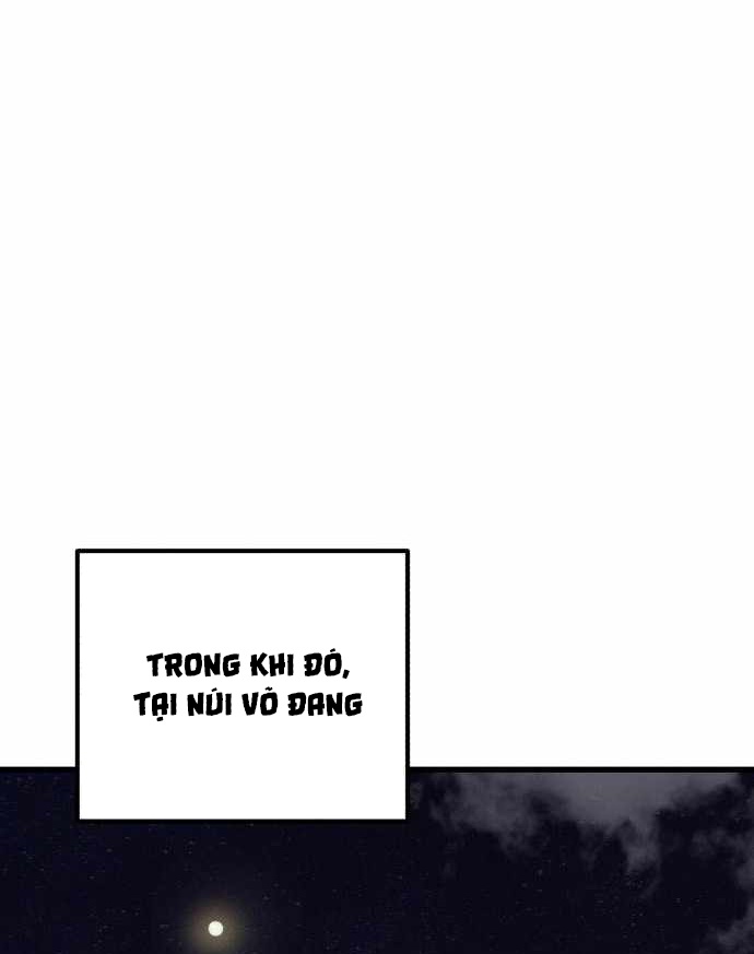 Đọc truyện [Leak] Ma linh vương - Chap 40