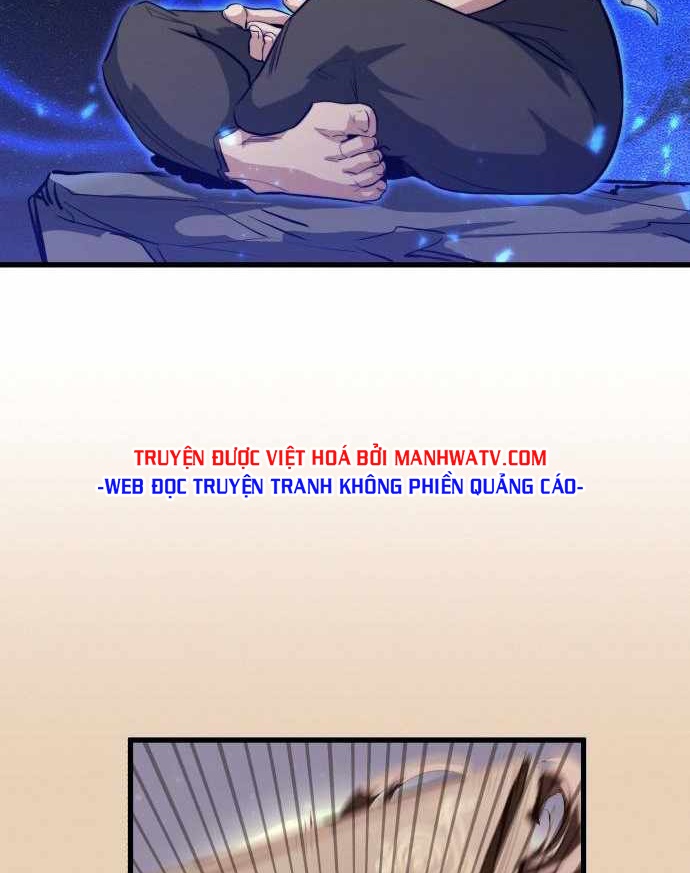 Đọc truyện [Leak] Ma linh vương - Chap 40