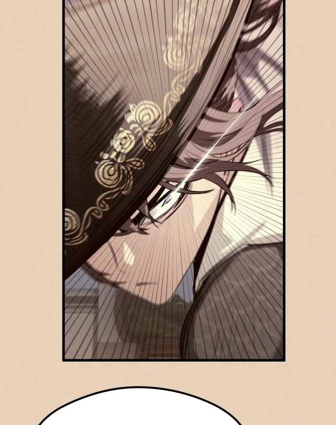 Đọc truyện [Leak] Ma linh vương - Chap 40