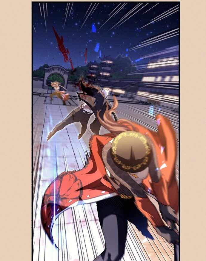 Đọc truyện [Leak] Ma linh vương - Chap 40