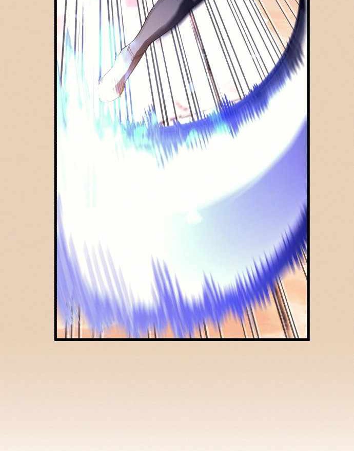 Đọc truyện [Leak] Ma linh vương - Chap 40