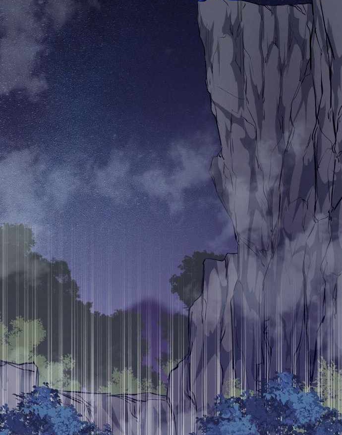 Đọc truyện [Leak] Ma linh vương - Chap 40