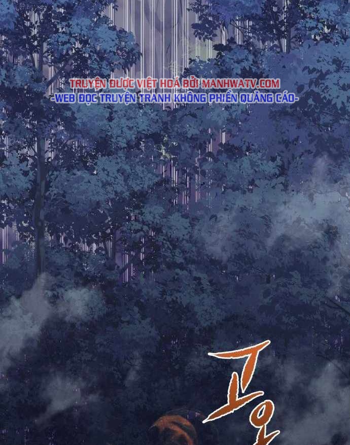 Đọc truyện [Leak] Ma linh vương - Chap 40