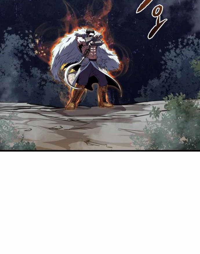 Đọc truyện [Leak] Ma linh vương - Chap 40