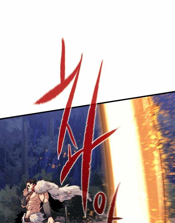 Đọc truyện [Leak] Ma linh vương - Chap 40