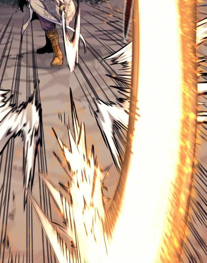 Đọc truyện [Leak] Ma linh vương - Chap 40