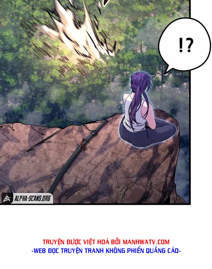 Đọc truyện [Leak] Ma linh vương - Chap 40