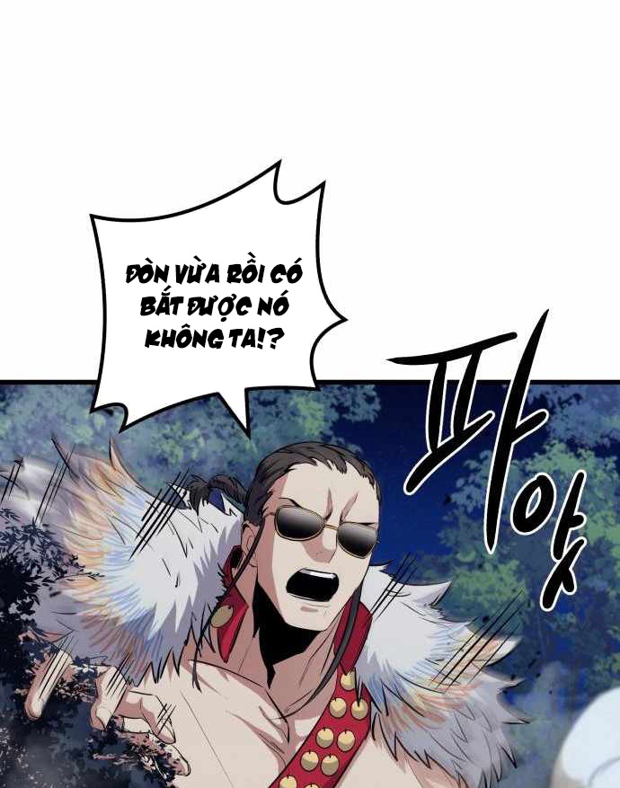 Đọc truyện [Leak] Ma linh vương - Chap 40