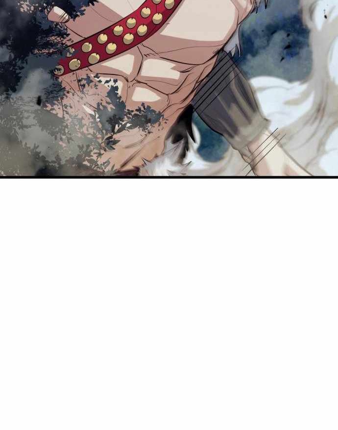 Đọc truyện [Leak] Ma linh vương - Chap 40