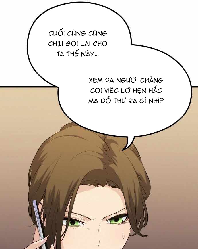 Đọc truyện [Leak] Ma linh vương - Chap 40