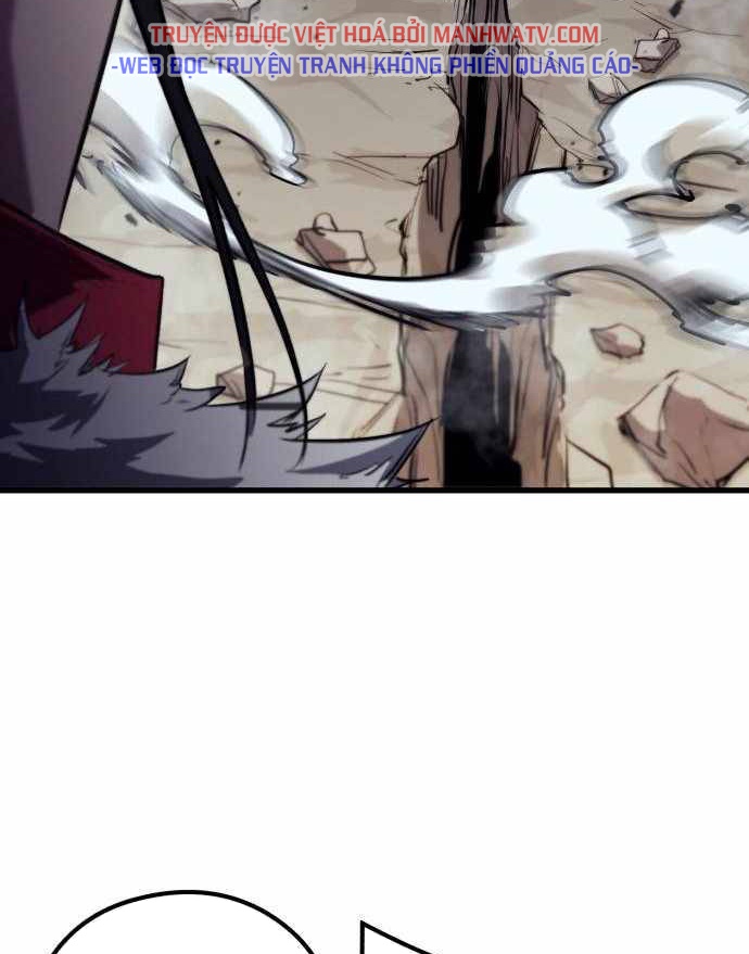 Đọc truyện [Leak] Ma linh vương - Chap 40