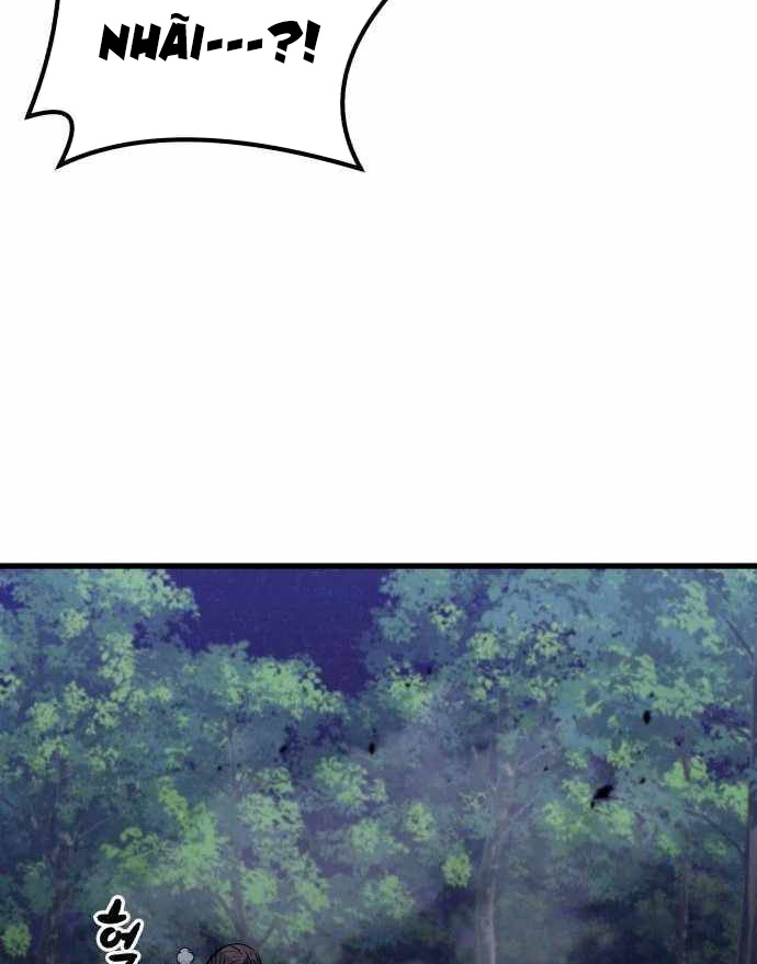 Đọc truyện [Leak] Ma linh vương - Chap 40