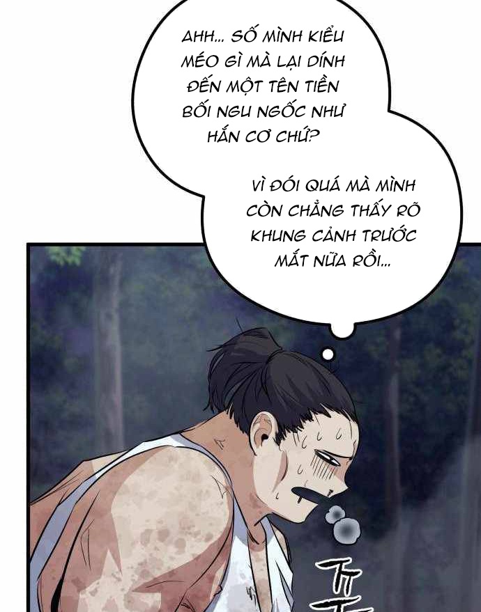 Đọc truyện [Leak] Ma linh vương - Chap 40