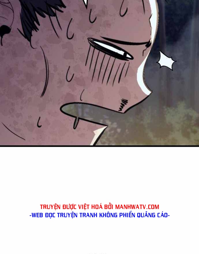 Đọc truyện [Leak] Ma linh vương - Chap 40