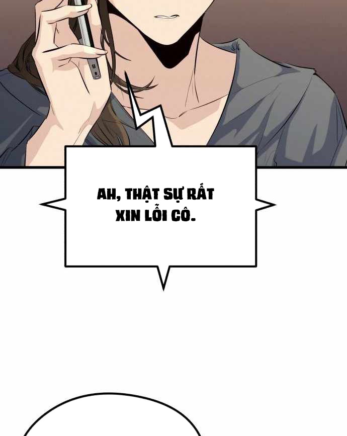 Đọc truyện [Leak] Ma linh vương - Chap 40