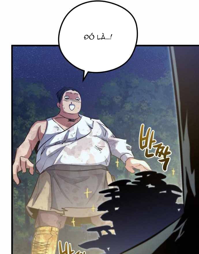 Đọc truyện [Leak] Ma linh vương - Chap 40