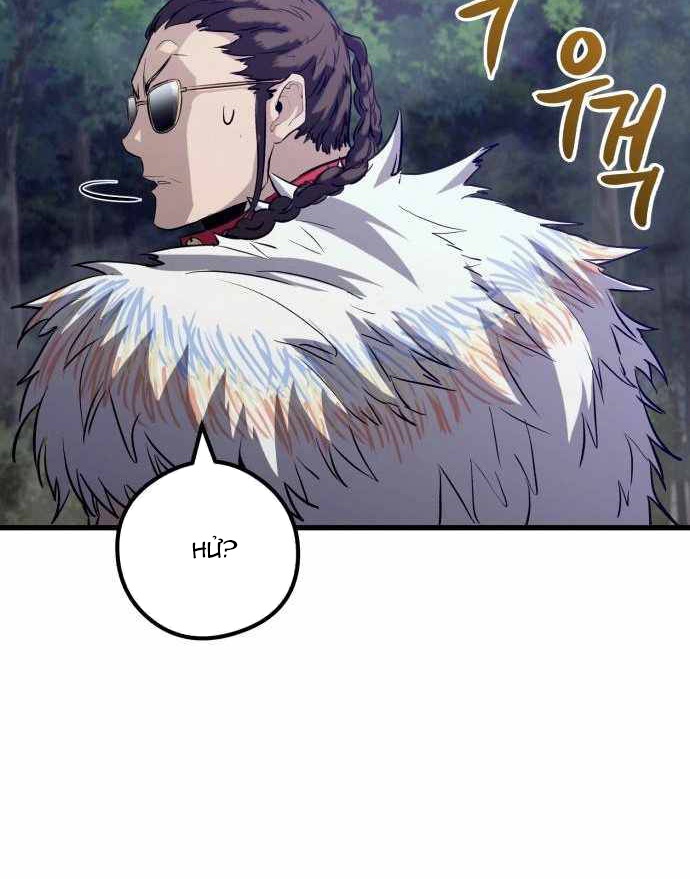 Đọc truyện [Leak] Ma linh vương - Chap 40