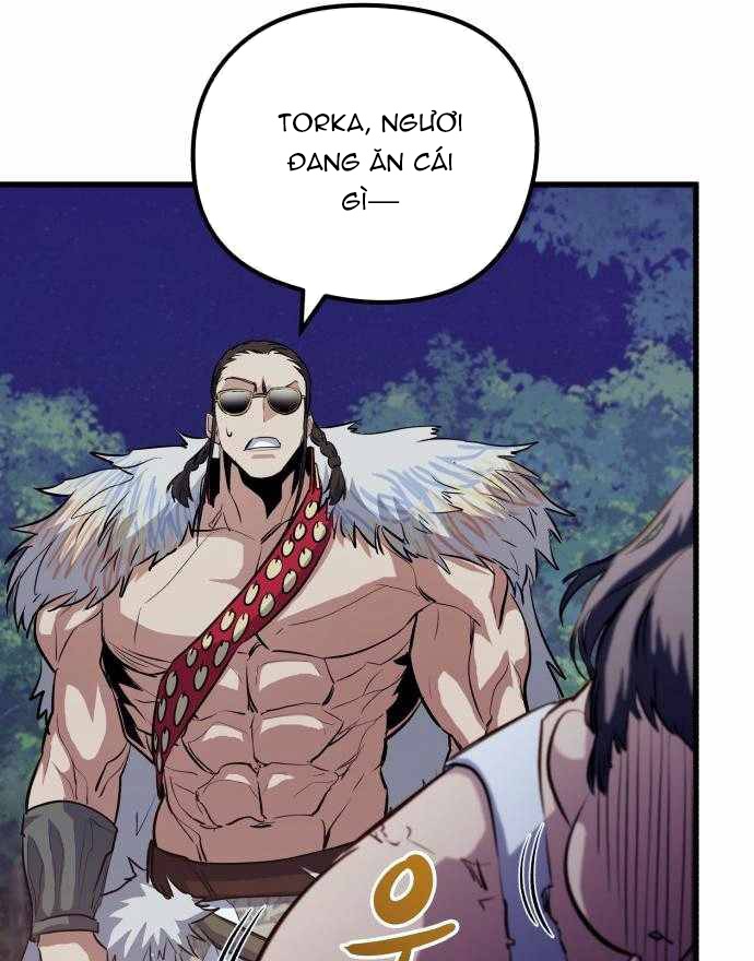 Đọc truyện [Leak] Ma linh vương - Chap 40