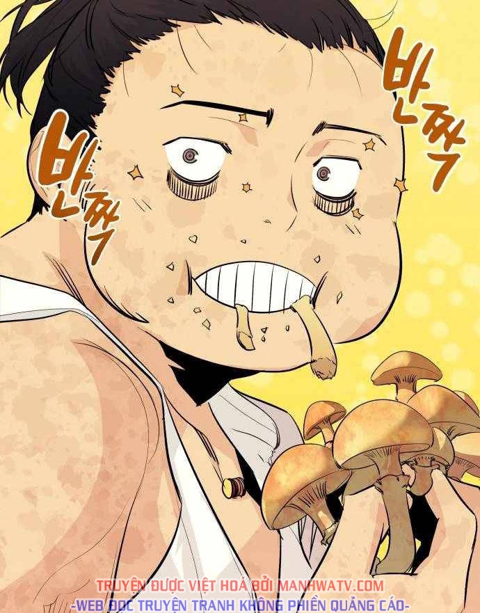 Đọc truyện [Leak] Ma linh vương - Chap 40