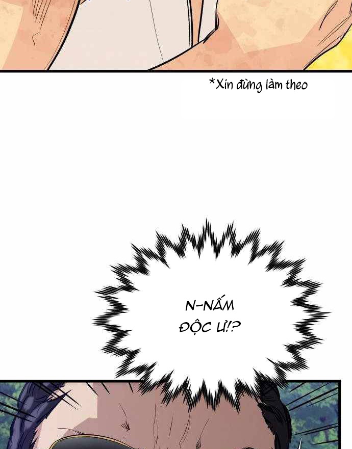 Đọc truyện [Leak] Ma linh vương - Chap 40