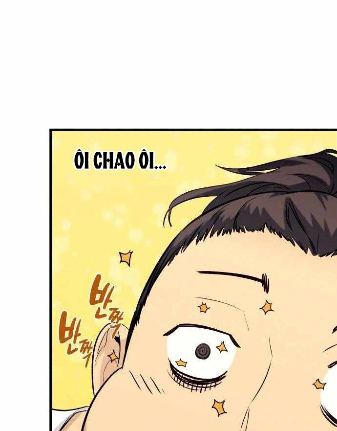 Đọc truyện [Leak] Ma linh vương - Chap 40