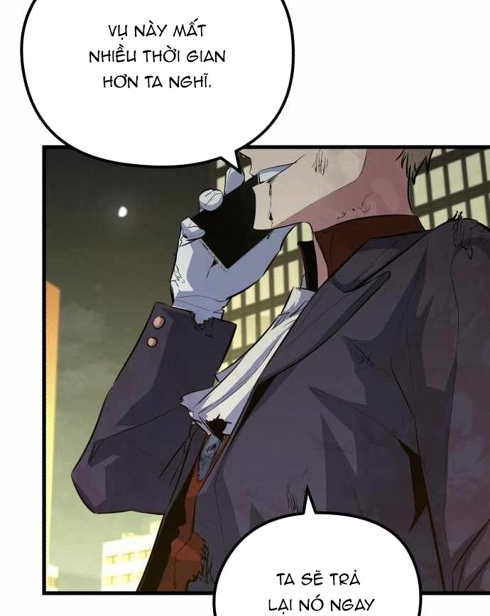 Đọc truyện [Leak] Ma linh vương - Chap 40