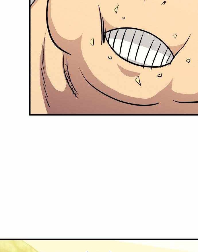 Đọc truyện [Leak] Ma linh vương - Chap 40