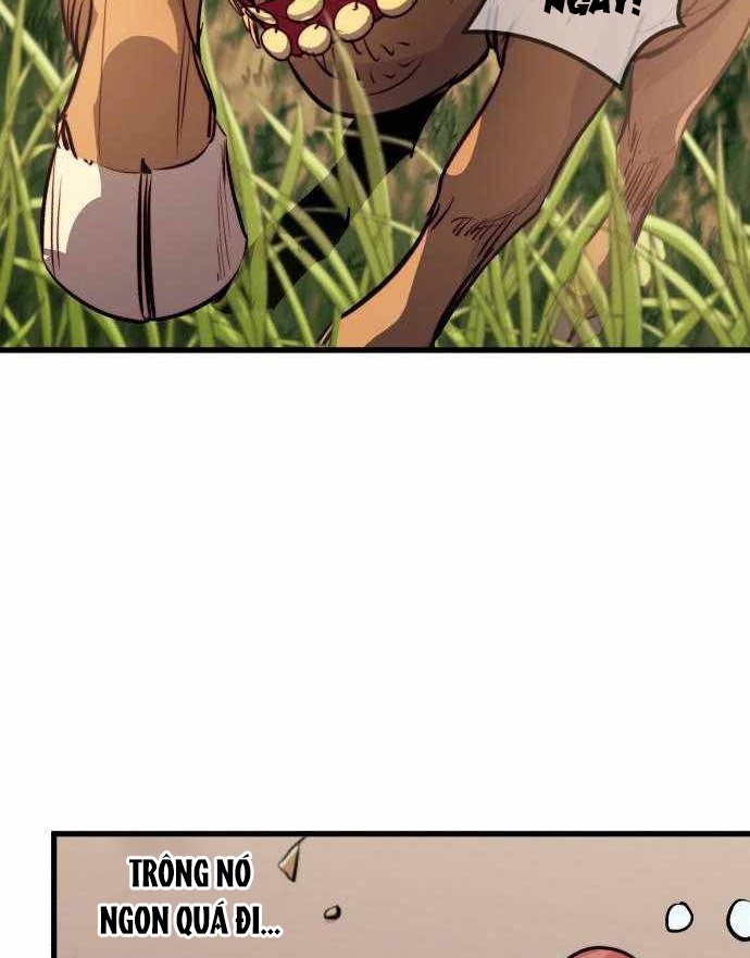 Đọc truyện [Leak] Ma linh vương - Chap 40