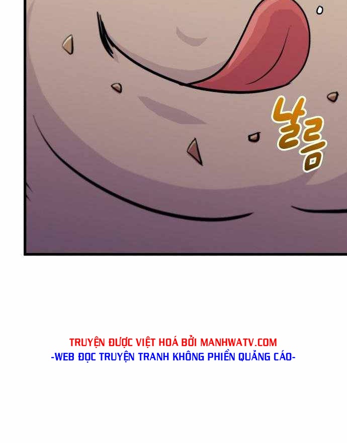 Đọc truyện [Leak] Ma linh vương - Chap 40