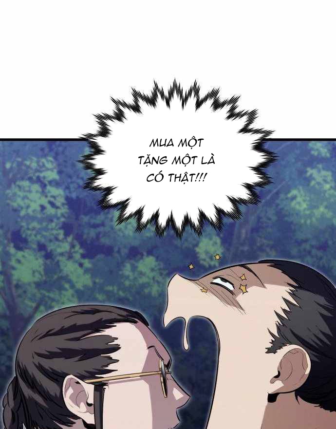 Đọc truyện [Leak] Ma linh vương - Chap 40