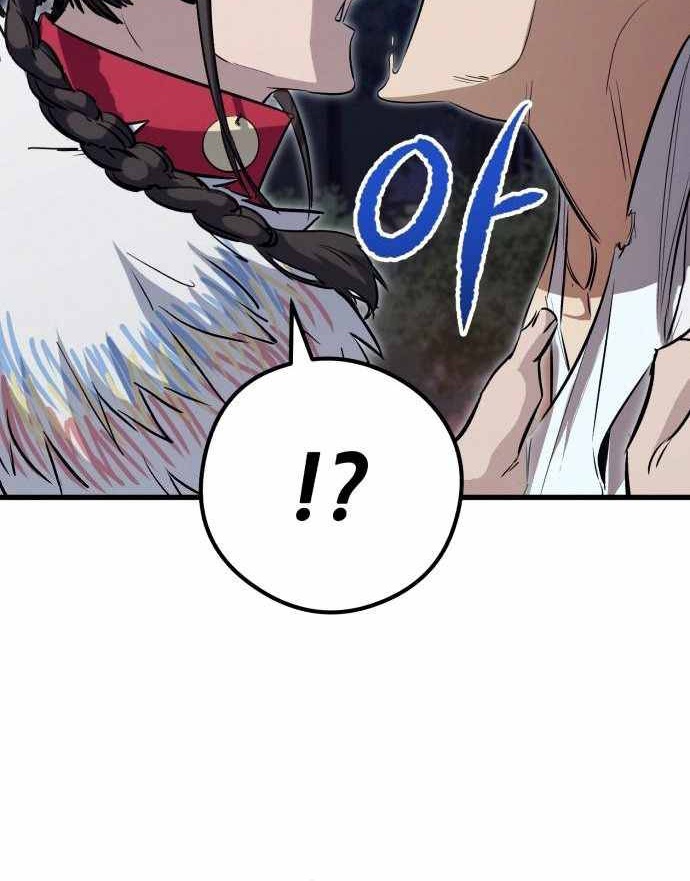 Đọc truyện [Leak] Ma linh vương - Chap 40