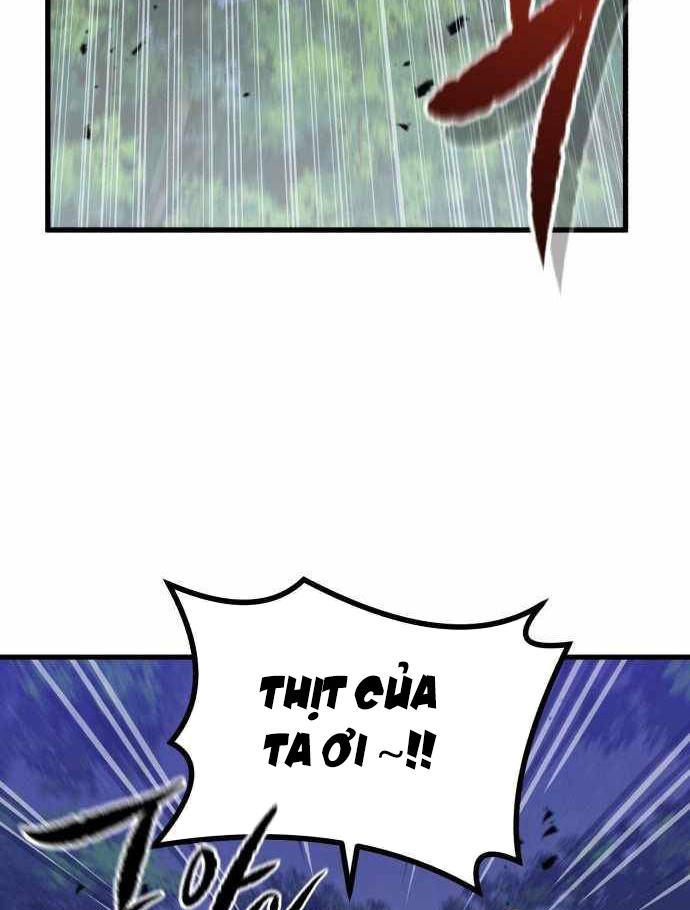 Đọc truyện [Leak] Ma linh vương - Chap 40